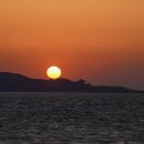 서해5농장 이미지