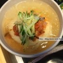 양마니국수