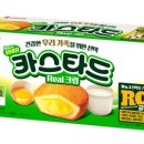(주)와이앤비푸드 이미지