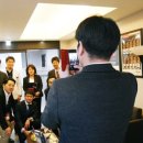 오티콘보청기히어링허브 서초 이미지