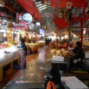 동문수산시장 이미지