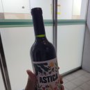 만수유통 이미지