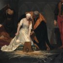 인물로 보는 영국의 역사, 국립 초상화 미술관(The National Portrait Gallery)