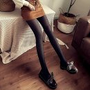 I.B 소프트 이미지