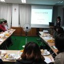 리틀비전어린이집 이미지