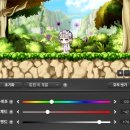 큐티펫 | 메이플 해달의 보물 후기_최종.zip