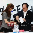 혜림식품 이미지