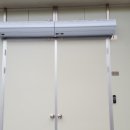 일성헬스케어 이미지