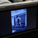 스트롱 플레닛 이미지