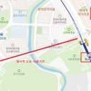 서둔동 18-10 이미지