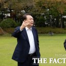 윤 이미지