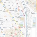 주식회사 미성산업