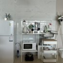 조이하우스 두번째이야기 이미지