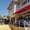 맑은아침아파트경로당 이미지