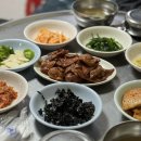 사평대로55길 105 | 5월 두 번째 일상 : 으른이들의 주머니 탈탈 주간