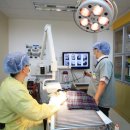 서울동물메디컬센터 이미지