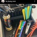 베베룻 이미지