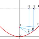 안테나짐 이미지