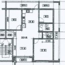 논현로5길 32-5 이미지