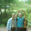 재일목장 이미지