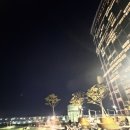 너야말로진정회신제주점