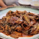 오.빵 타이어 이미지