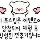 카페THEfield