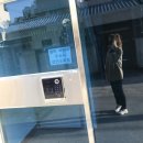 정성카츠다대포점 | May, first