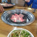 정지칸