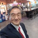 이음크리에이티브 이미지