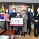 보명학교 국제뉴스