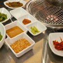 해안돗괴기집 이미지