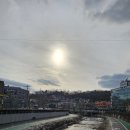 서림동-22 이미지