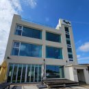 석병의 바다 이미지