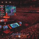 D&I 코퍼레이션 이미지