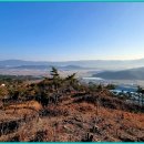 마석산황토찜질방