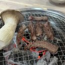 고기백화점 식육식당 이미지