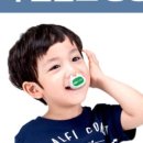 애이기바이오 이미지