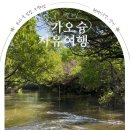 숭덕초교 버스정류장(08-120) | [대만] 가오슝 자유여행 3일: 동파육 덮밥, 쓰차오 녹색터널, 췐메이 극장, 장어