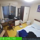 부산근로복지공단어린이집 이미지