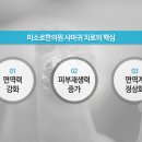 기생한의원 이미지