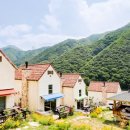 배내골 걸리버 펜션 이미지