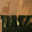 dmz평화공원 테마주(일신석재, 삼륭물산, 코아스, 모헨즈, 지엠피) 이미지