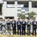 호계작은도서관 이미지