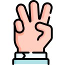 서울 미용실 이미지