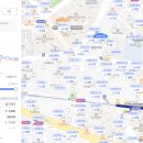 지에스25 도화역점 이미지