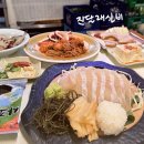 사당 이수 노포맛집 진달래실비 삼촌카세 배터지는 술집추천