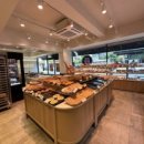 파리바게뜨 진주상봉점 이미지