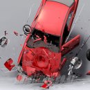 타이어코리아제주점 이미지