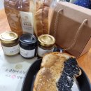 내포 떡 방앗간 이미지